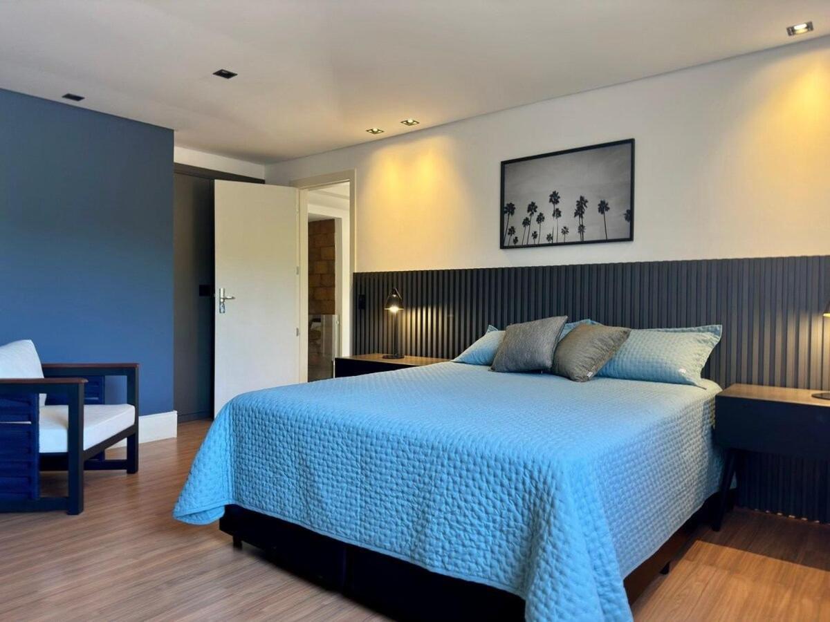Apartment Cobertura Com Jacuzzi No Centro Nova Friburgo