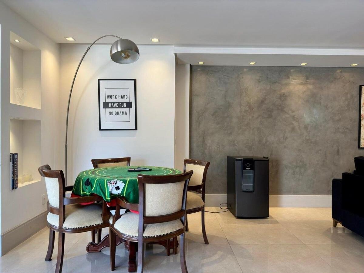 Cobertura Com Jacuzzi No Centro * Nova Friburgo