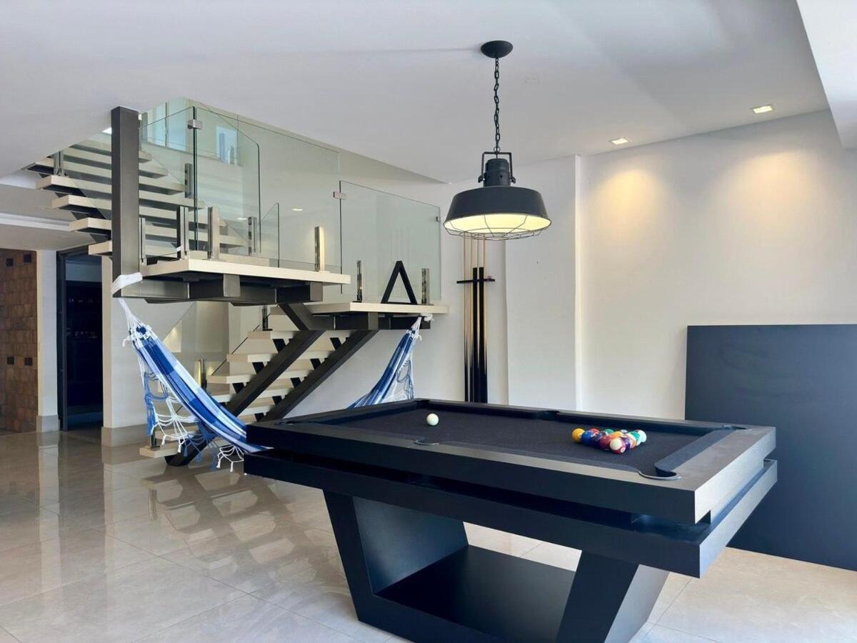 Cobertura Com Jacuzzi No Centro * Nova Friburgo