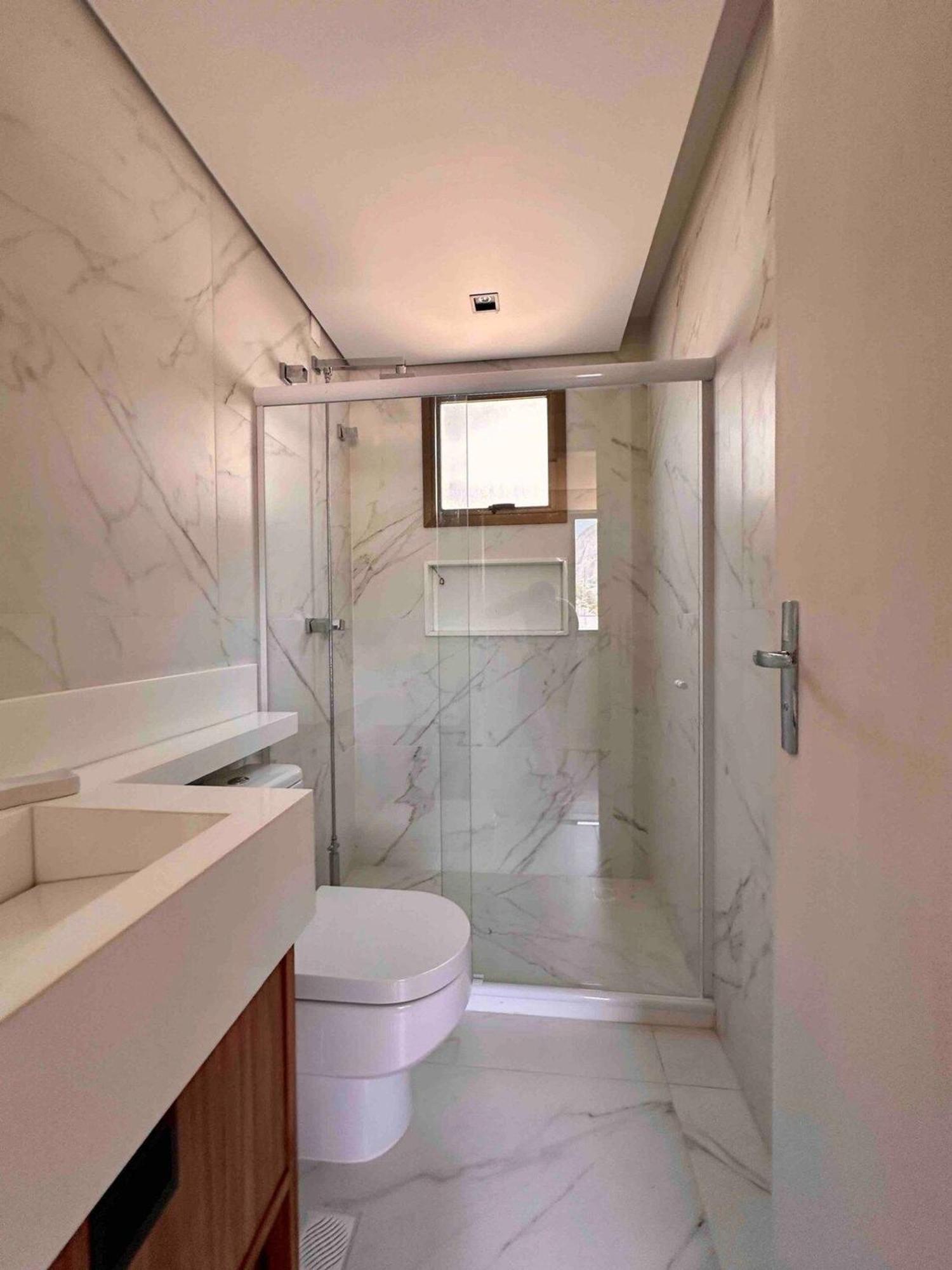 Apartment Cobertura Com Jacuzzi No Centro Nova Friburgo